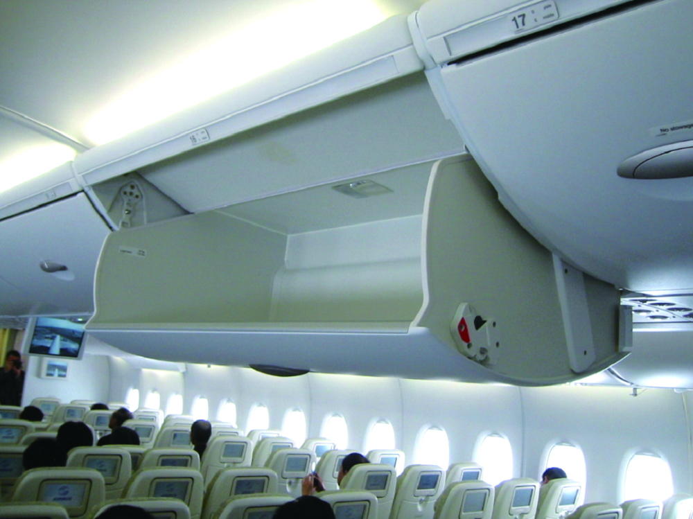 /air/Appli-A-5.jpg