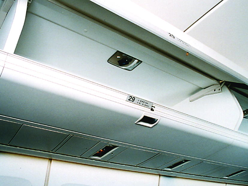 /air/Appli-B-3.jpg