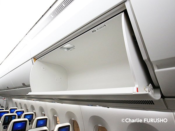 applocation_a350-2.jpg