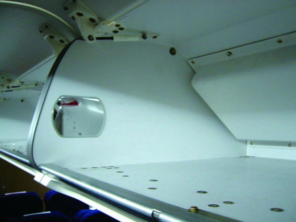 Appli-A-1.jpg