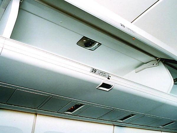 Appli-B-3.jpg
