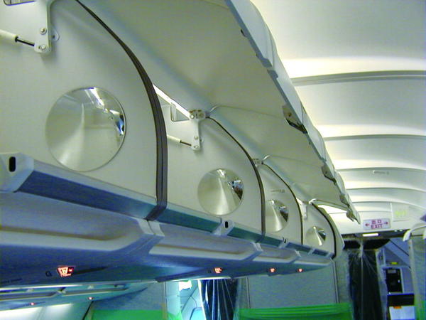 Appli-A-3.jpg