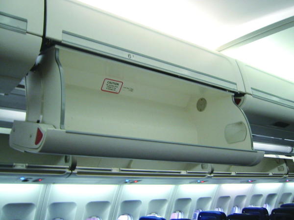 Appli-A-4.jpg