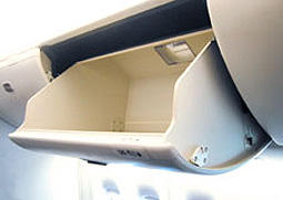 Appli-B-4.jpg