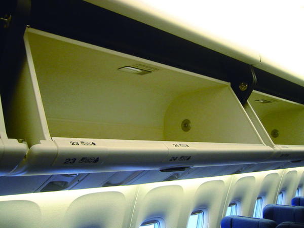 Appli-B-5.jpg