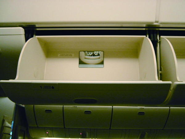 Appli-B-6.jpg